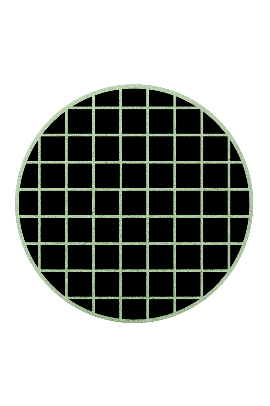 2000'