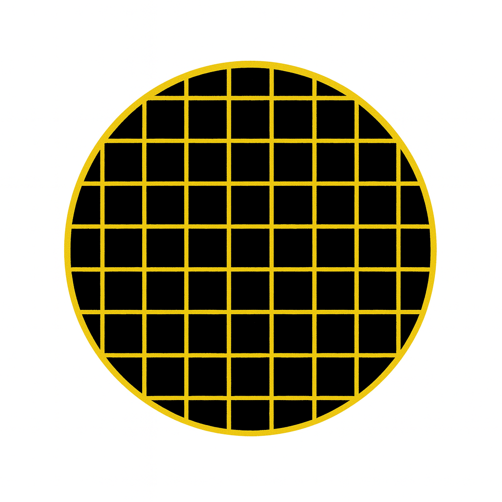 2000'
