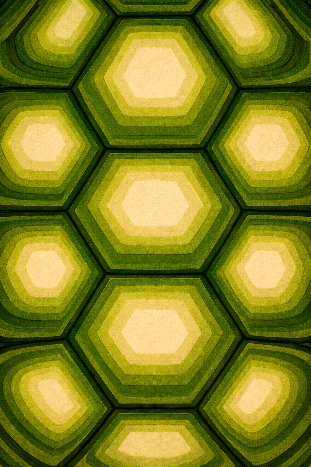 Tortuga