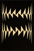 AM