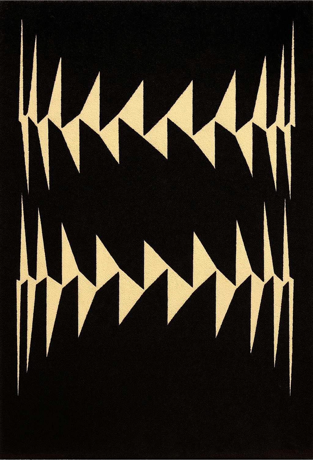 AM