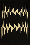 AM