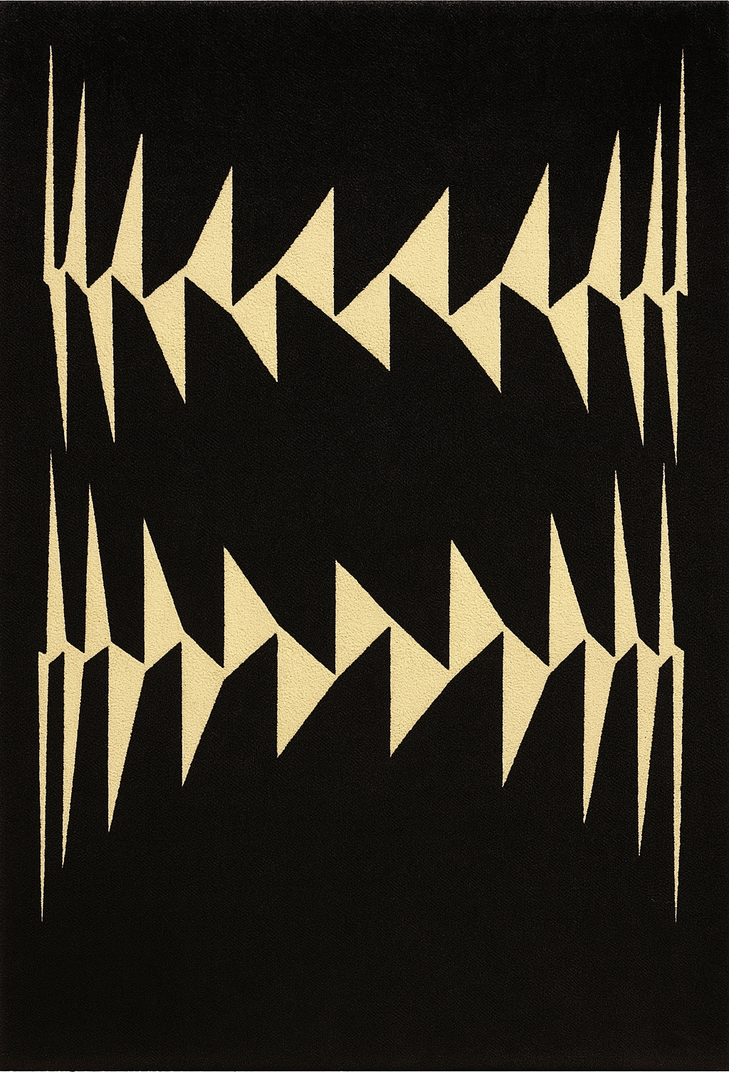 AM