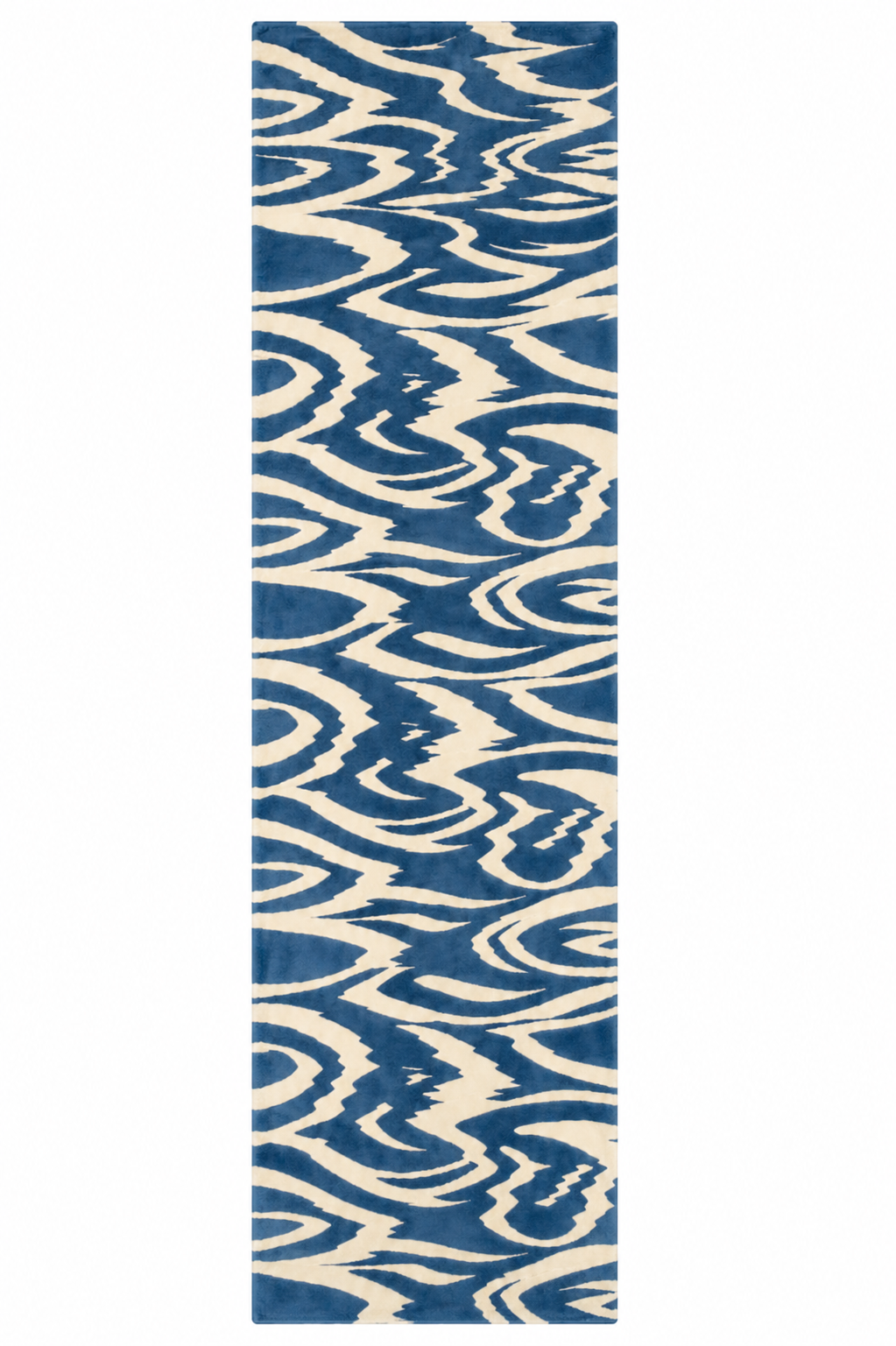 Aqua Runner