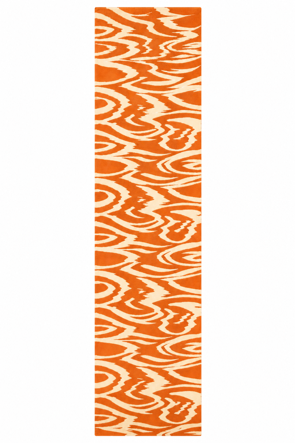Aqua Runner