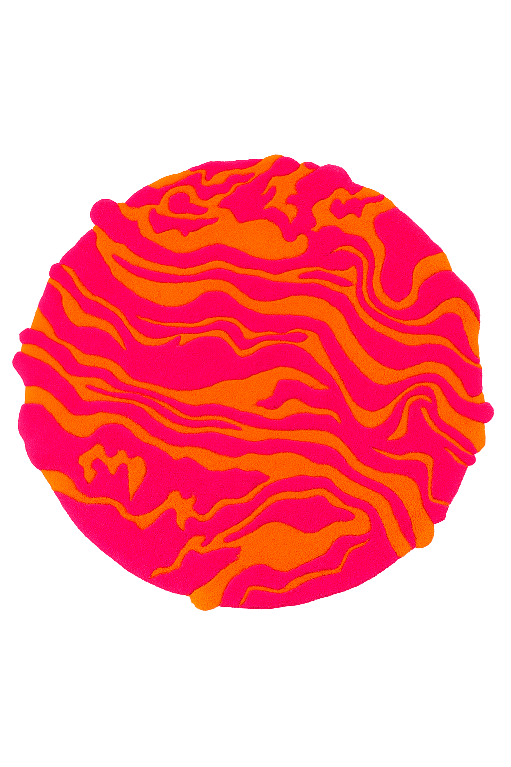 Pop
