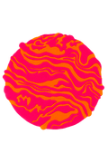 Pop